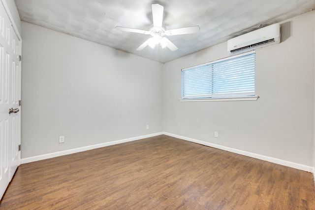 811 Skillman Street 102, Dallas, TX 75214