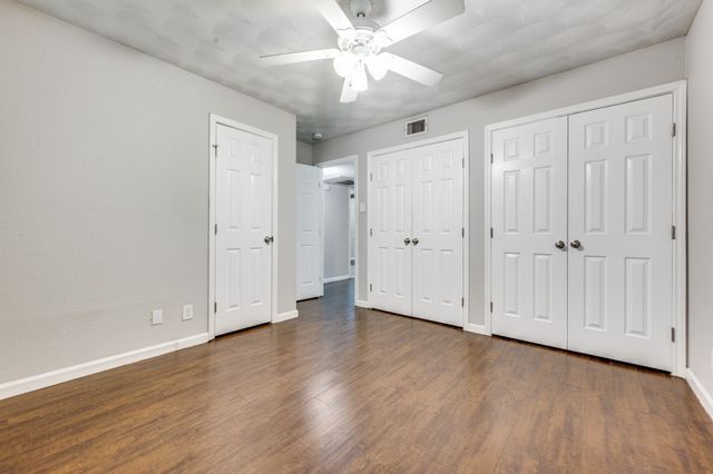811 Skillman Street 102, Dallas, TX 75214