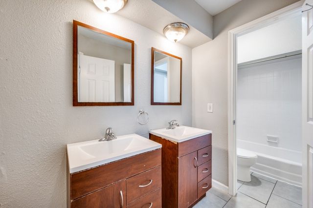 811 Skillman Street 102, Dallas, TX 75214