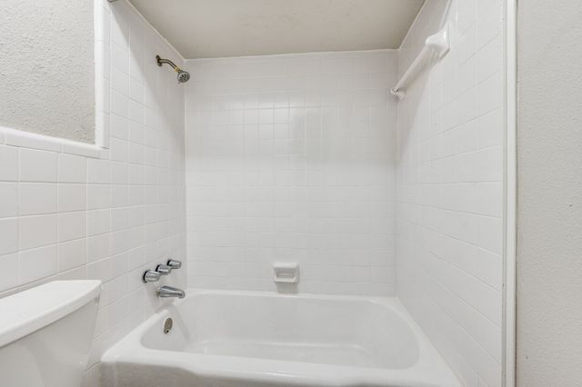 811 Skillman Street 102, Dallas, TX 75214