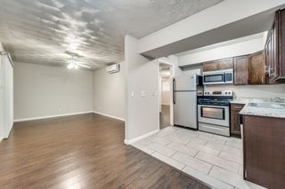811 Skillman Street 102, Dallas, TX 75214
