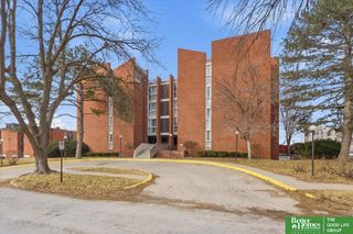 3702 Jackson Street # 105, Omaha, NE 68105