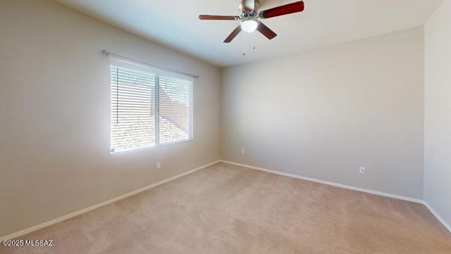 7075 Vuelta Aguarachay, Tucson, AZ 85756