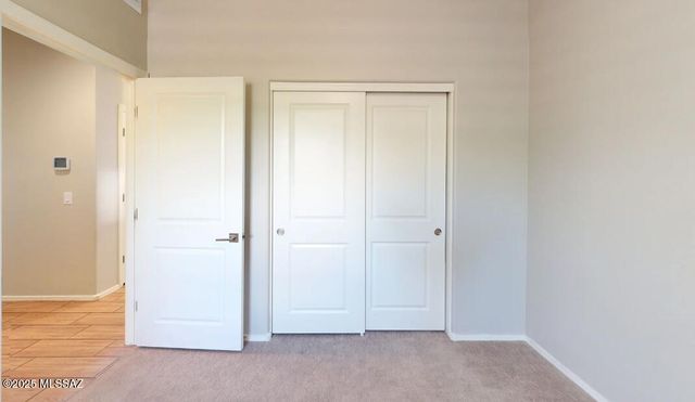 7075 Vuelta Aguarachay, Tucson, AZ 85756