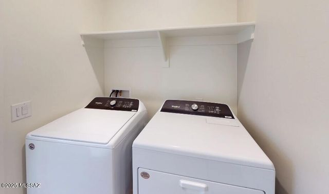 7075 Vuelta Aguarachay, Tucson, AZ 85756