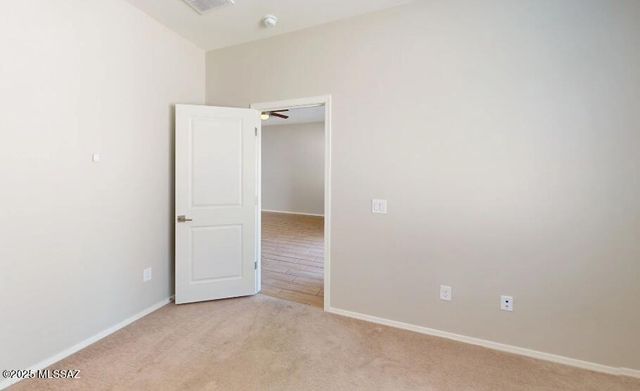 7075 Vuelta Aguarachay, Tucson, AZ 85756