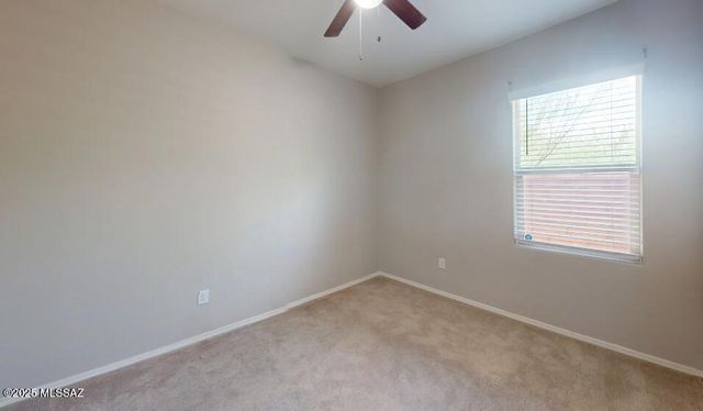 7075 Vuelta Aguarachay, Tucson, AZ 85756