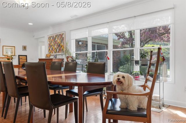 12959 Talbot Lane, Huntington Woods, MI 48070