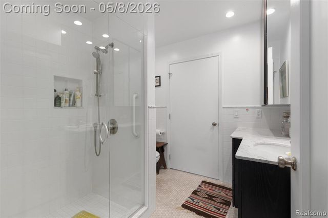 12959 Talbot Lane, Huntington Woods, MI 48070