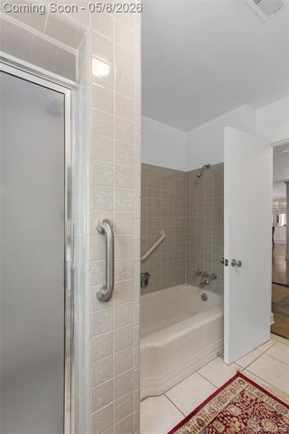12959 Talbot Lane, Huntington Woods, MI 48070