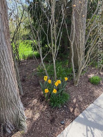12959 Talbot Lane, Huntington Woods, MI 48070