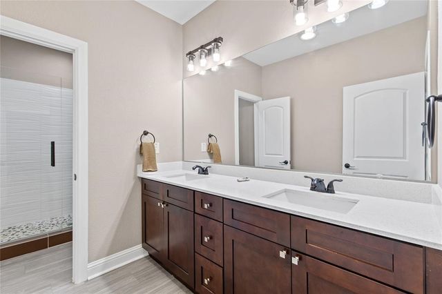 1009 Debby Court, Wylie, TX 75098