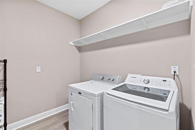 1009 Debby Court, Wylie, TX 75098