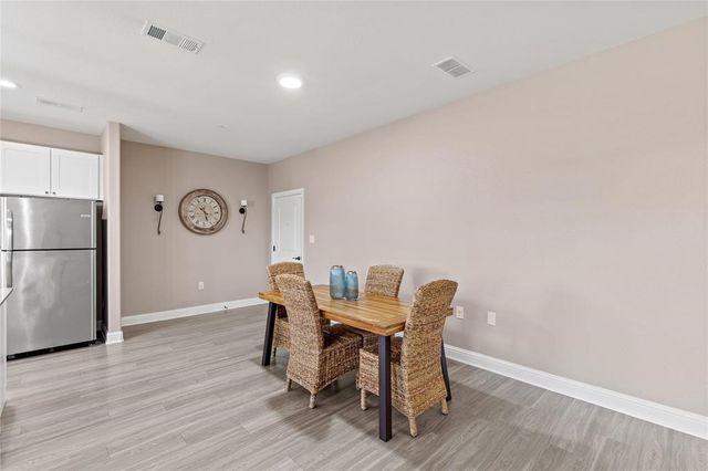 1009 Debby Court, Wylie, TX 75098