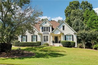 3915 Three Chimneys Lane, Cumming, GA 30041