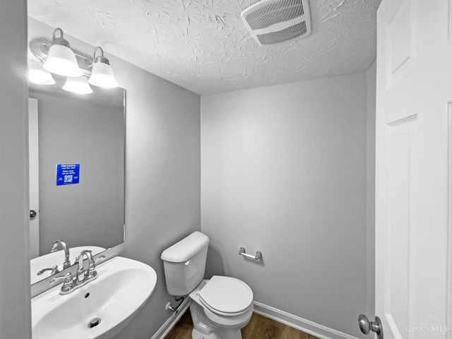 801 Prescott Circle, Trenton, OH 45067