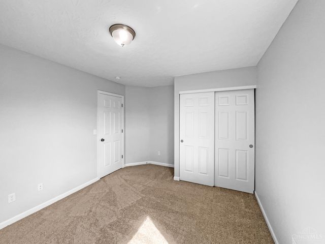 801 Prescott Circle, Trenton, OH 45067