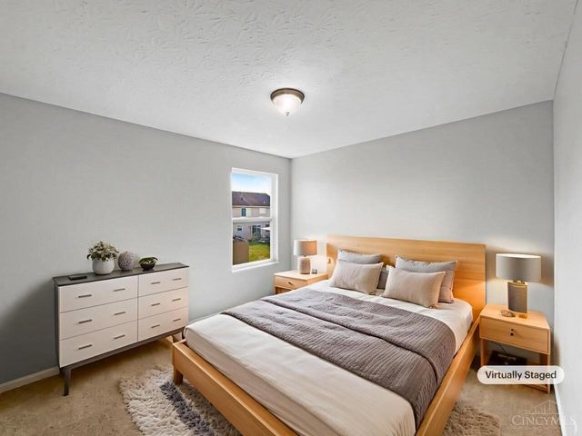 801 Prescott Circle, Trenton, OH 45067