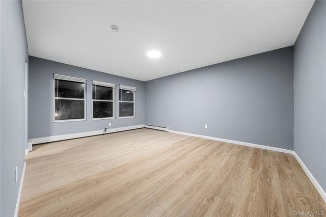 25 Nord Park Boulevard, Middle Island, NY 11953