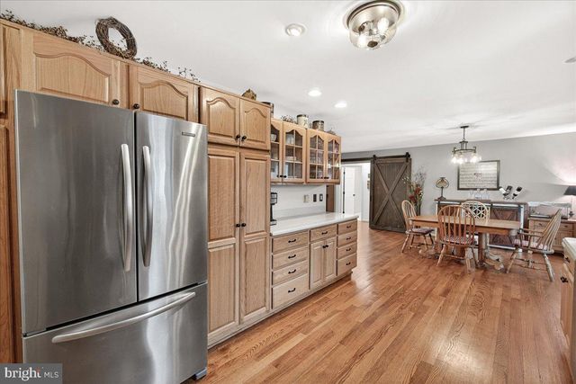 1 MANTLE CT, Thurmont, MD 21788