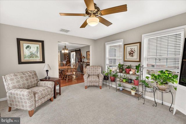 1 MANTLE CT, Thurmont, MD 21788