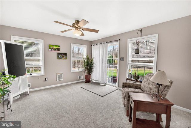 1 MANTLE CT, Thurmont, MD 21788