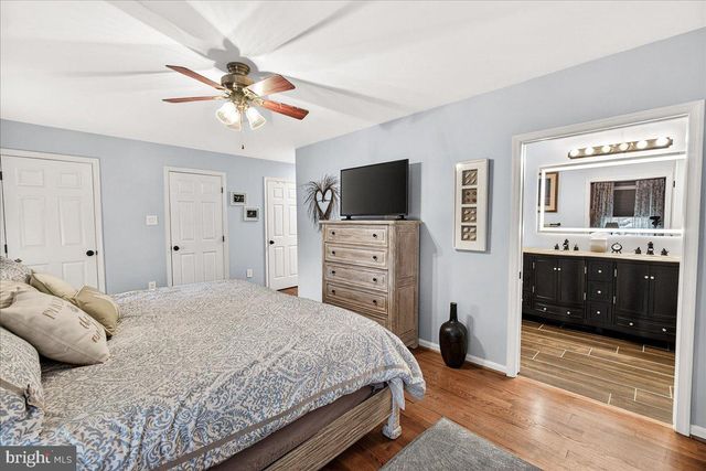 1 MANTLE CT, Thurmont, MD 21788