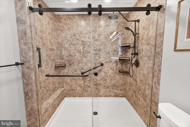 1 MANTLE CT, Thurmont, MD 21788