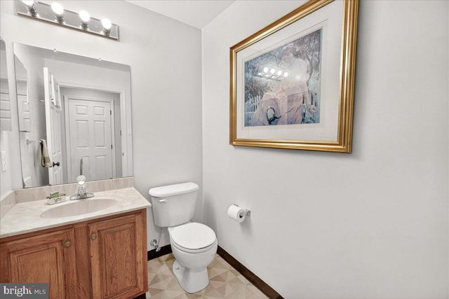 1 MANTLE CT, Thurmont, MD 21788