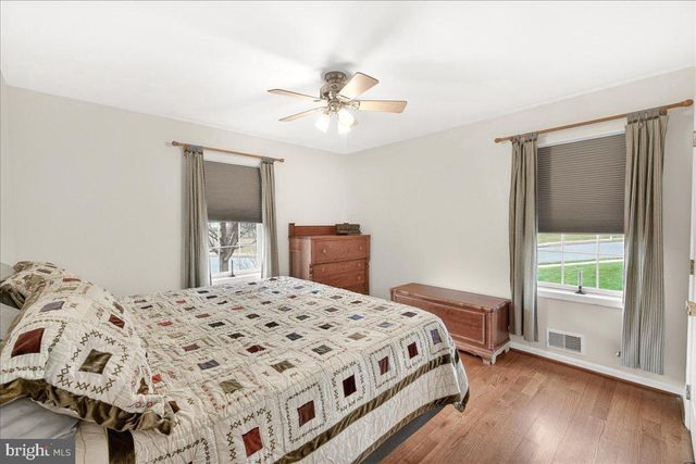 1 MANTLE CT, Thurmont, MD 21788