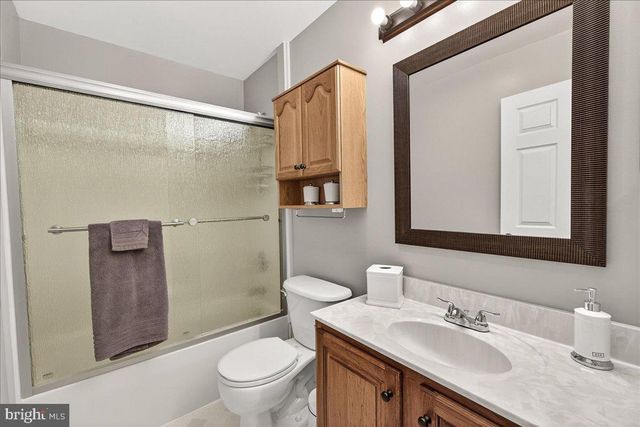 1 MANTLE CT, Thurmont, MD 21788