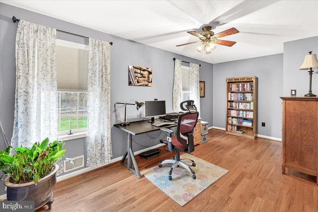 1 MANTLE CT, Thurmont, MD 21788