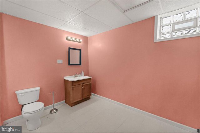 1 MANTLE CT, Thurmont, MD 21788