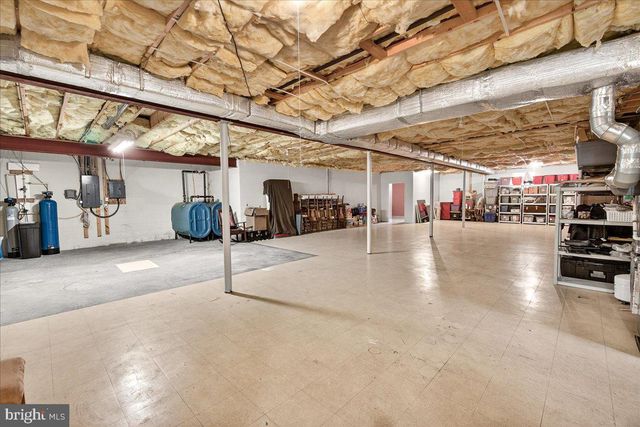 1 MANTLE CT, Thurmont, MD 21788