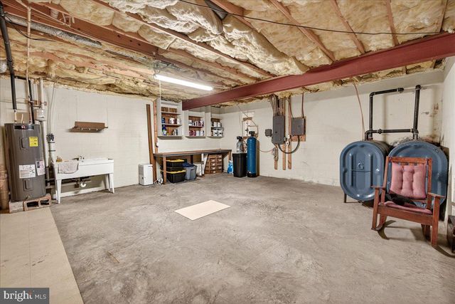 1 MANTLE CT, Thurmont, MD 21788