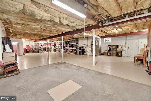 1 MANTLE CT, Thurmont, MD 21788