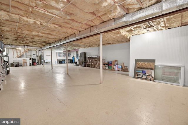 1 MANTLE CT, Thurmont, MD 21788