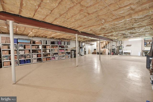 1 MANTLE CT, Thurmont, MD 21788