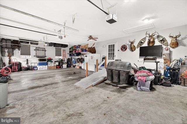 1 MANTLE CT, Thurmont, MD 21788