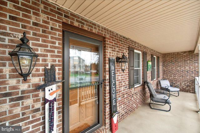 1 MANTLE CT, Thurmont, MD 21788