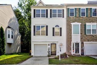 8023 APPLE VALLEY DR, Pasadena, MD 21122