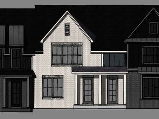 304 GS Lee Blvd, Smyrna, TN 37167
