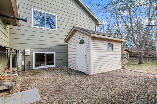 7109 Upper 36th Street N, Oakdale, MN 55128