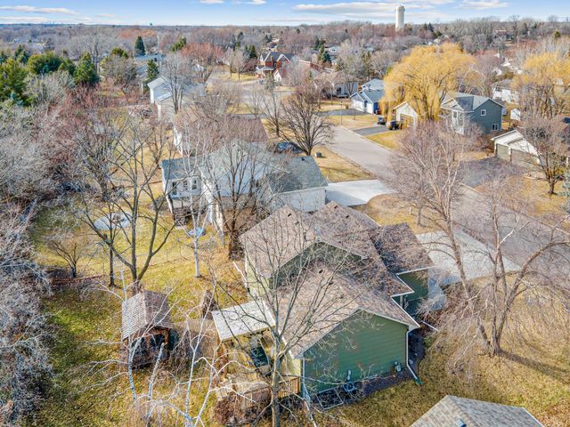 7109 Upper 36th Street N, Oakdale, MN 55128