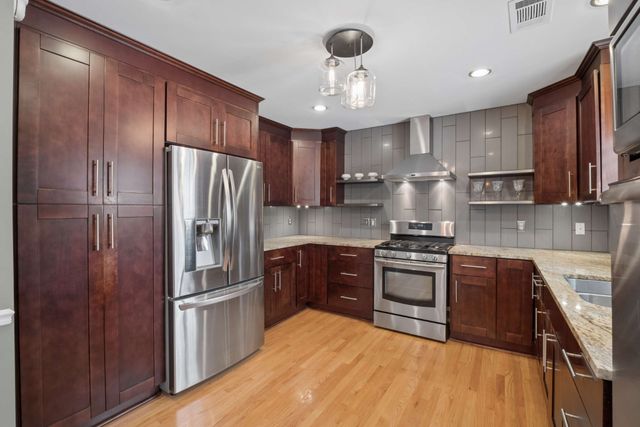 830 Hillwood Blvd, Nashville, TN 37209