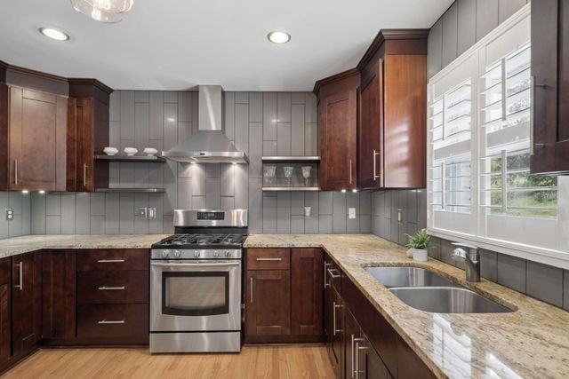 830 Hillwood Blvd, Nashville, TN 37209