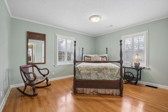 830 Hillwood Blvd, Nashville, TN 37209