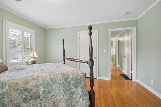 830 Hillwood Blvd, Nashville, TN 37209