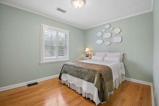 830 Hillwood Blvd, Nashville, TN 37209