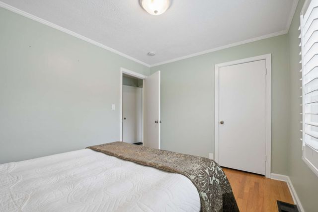 830 Hillwood Blvd, Nashville, TN 37209